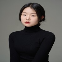 2023 한림예술고등학교 합격자 진수혜