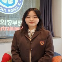 2023년도 경기예술고등학교 합격자 김민서