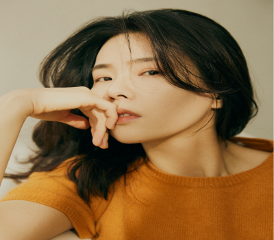 연기원(연기학원)|음악원(보컬학원) 본스타트레이닝센터 백은영