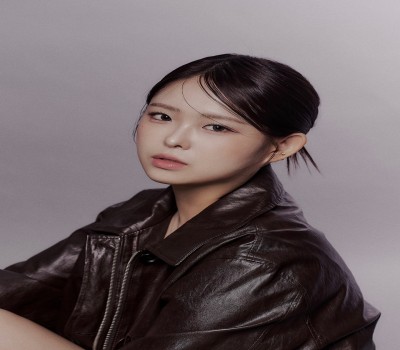 연기원(연기학원)|음악원(보컬학원) 본스타트레이닝센터 김민선