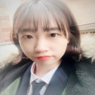 최혜윤