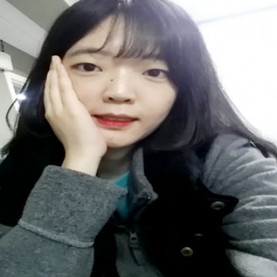 최지우