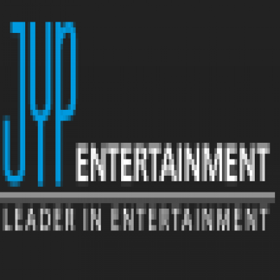 ☆ JYP Entertainment 신인 연기자 오디션!!! ☆