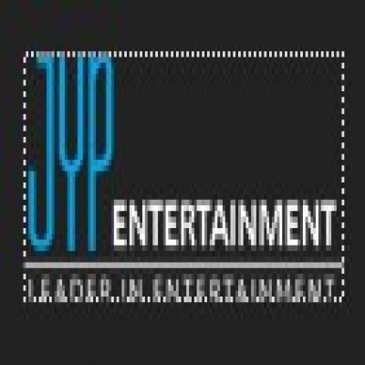 ☆트와이스소속의 JYP 엔터테인먼트 신인가수 오디션 !!!!