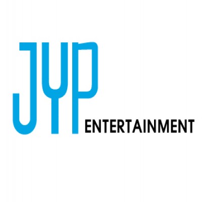 JYP 기획사 오디션진행합니다