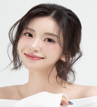 연기원(연기학원) | 음악원(보컬학원) 본스타트레이닝센터 - 남민정