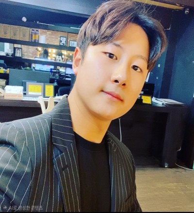 연기원(연기학원) | 음악원(보컬학원) 본스타트레이닝센터 - 하준규